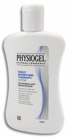 /philippines/image/info/physiogel daily moisture therapy lotion/200 ml?id=2308b3c8-74fa-4ac4-aff1-a67b0157ab9b
